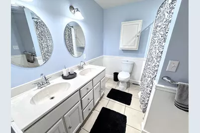 311 N Warren Avenue, Big Rapids, MI 49307 - Photo 7
