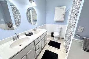 311 N Warren Ave, Big Rapids, MI 49307 - Photo 7