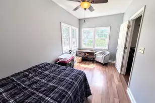 311 N Warren Ave, Big Rapids, MI 49307 - Photo 13
