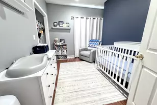 311 N Warren Ave, Big Rapids, MI 49307 - Photo 11