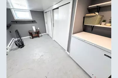 311 N Warren Avenue, Big Rapids, MI 49307 - Photo 15