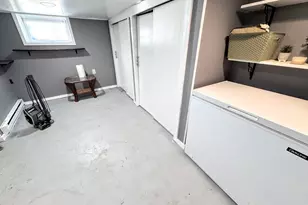 311 N Warren Ave, Big Rapids, MI 49307 - Photo 15