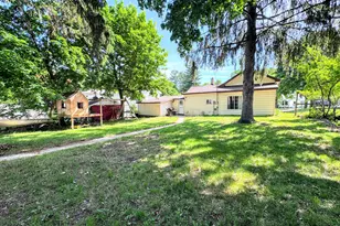 311 N Warren Ave, Big Rapids, MI 49307 - Photo 17