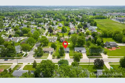 265 Country Club Road, Holland, MI 49423 - Photo 51