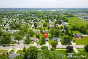 265 Country Club Rd, Holland, MI 49423 - Photo 51