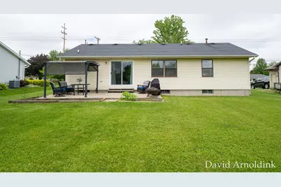 265 Country Club Road, Holland, MI 49423 - Photo 43