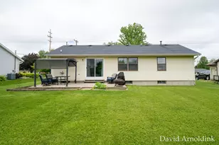 265 Country Club Rd, Holland, MI 49423 - Photo 43