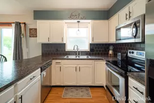 265 Country Club Rd, Holland, MI 49423 - Photo 21