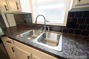 265 Country Club Rd, Holland, MI 49423 - Photo 23