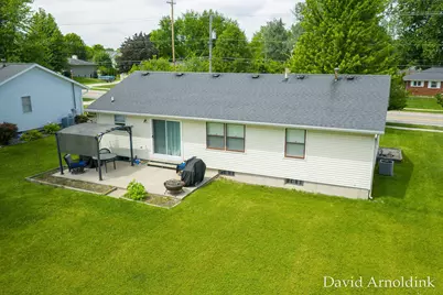 265 Country Club Road, Holland, MI 49423 - Photo 41