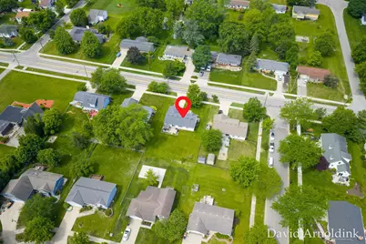 265 Country Club Road, Holland, MI 49423 - Photo 53