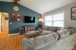 265 Country Club Rd, Holland, MI 49423 - Photo 15