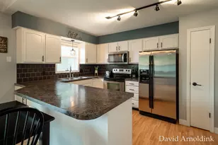 265 Country Club Rd, Holland, MI 49423 - Photo 19