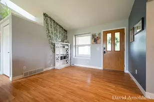 265 Country Club Rd, Holland, MI 49423 - Photo 11