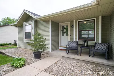 265 Country Club Road, Holland, MI 49423 - Photo 7