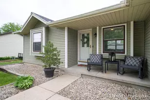 265 Country Club Rd, Holland, MI 49423 - Photo 7