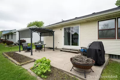 265 Country Club Road, Holland, MI 49423 - Photo 49
