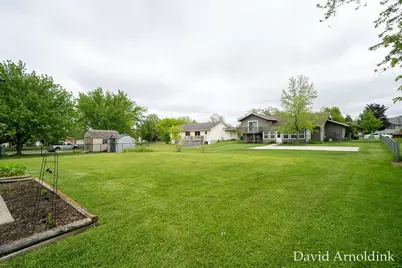 265 Country Club Road, Holland, MI 49423 - Photo 47