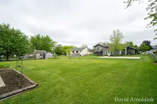 265 Country Club Rd, Holland, MI 49423 - Photo 47