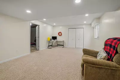 4821 Landing Way, Kalamazoo, MI 49048 - Photo 23
