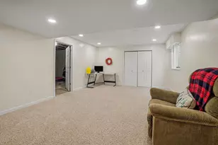 4821 Landing Way, Kalamazoo, MI 49048 - Photo 23