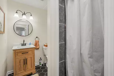 4821 Landing Way, Kalamazoo, MI 49048 - Photo 19