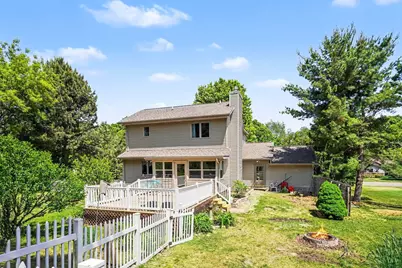 4821 Landing Way, Kalamazoo, MI 49048 - Photo 27