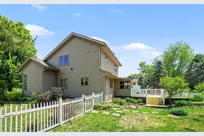4821 Landing Way, Kalamazoo, MI 49048 - Photo 31