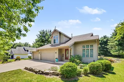 4821 Landing Way, Kalamazoo, MI 49048 - Photo 5