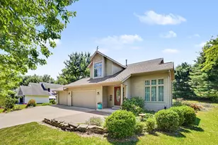 4821 Landing Way, Kalamazoo, MI 49048 - Photo 5