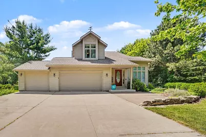 4821 Landing Way, Kalamazoo, MI 49048 - Photo 3