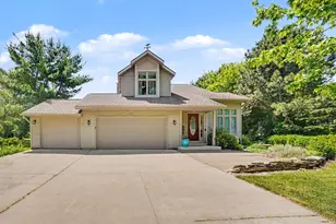 4821 Landing Way, Kalamazoo, MI 49048 - Photo 3