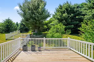 4821 Landing Way, Kalamazoo, MI 49048 - Photo 27