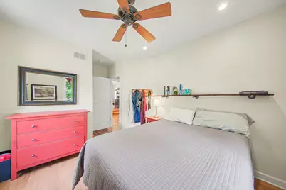 520 Wolverine Street, Manchester, MI 48158 - Photo 17