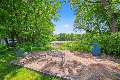 520 Wolverine Street, Manchester, MI 48158 - Photo 23