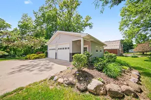 520 Wolverine St, Manchester, MI 48158 - Photo 3