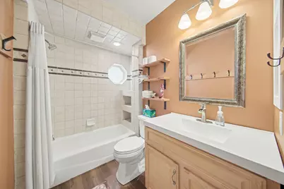520 Wolverine Street, Manchester, MI 48158 - Photo 15