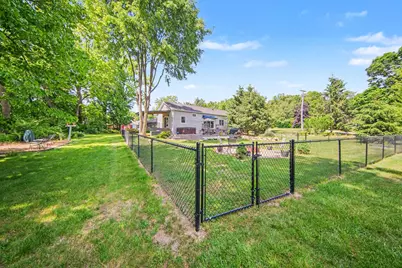 520 Wolverine Street, Manchester, MI 48158 - Photo 25