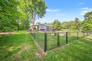 520 Wolverine St, Manchester, MI 48158 - Photo 25