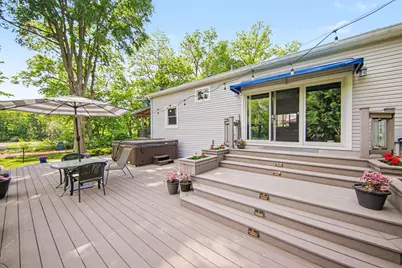 520 Wolverine Street, Manchester, MI 48158 - Photo 19