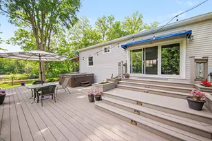 520 Wolverine St, Manchester, MI 48158 - Photo 19