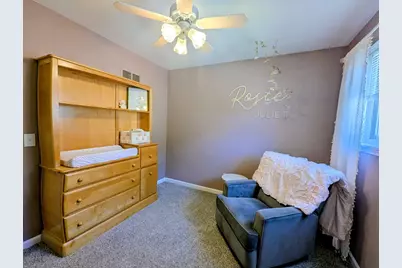 34354 Virgil Street, Harrison Township, MI 48045 - Photo 21