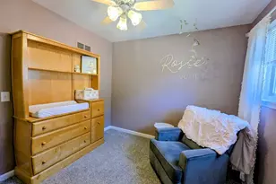 34354 Virgil St, Harrison Township, MI 48045 - Photo 21
