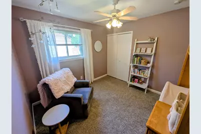 34354 Virgil Street, Harrison Township, MI 48045 - Photo 19