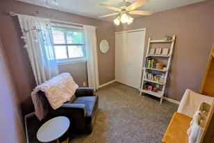 34354 Virgil St, Harrison Township, MI 48045 - Photo 19