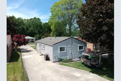 34354 Virgil Street, Harrison Township, MI 48045 - Photo 37