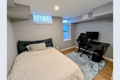 34354 Virgil Street, Harrison Township, MI 48045 - Photo 33