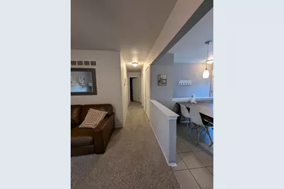 34354 Virgil Street, Harrison Township, MI 48045 - Photo 7