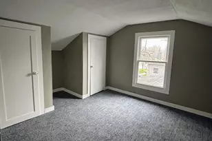 320 S East St, Morenci, MI 49256 - Photo 31