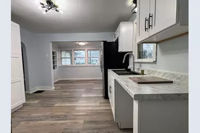 320 S East Street, Morenci, MI 49256 - Photo 7